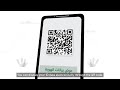هوية مقيم الرقمية