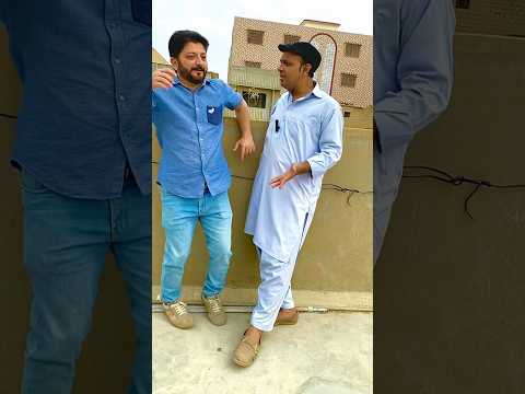 Ramzan 6