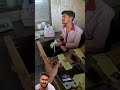 Swiggy delivery boy earning 🤑🤑#food #tamil #swiggy