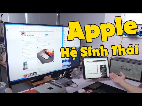 Video: 12 thủ thuật để nhập nhanh hơn trên bàn phím iPhone hoặc iPad của bạn