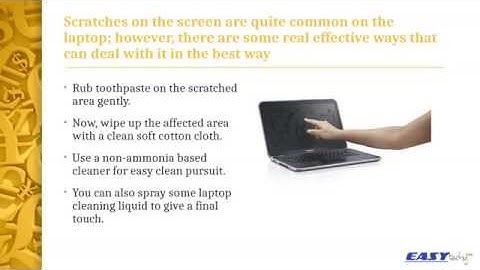 Best Online Computer Repair Service Experience - EasyTechy