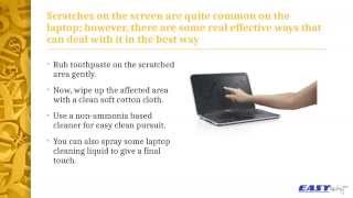Best Online Computer Repair Service Experience - EasyTechy