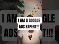 I’m the Chiamaka Ndubuisi.  A curious mind who found her way into Google Ads and never looked back.