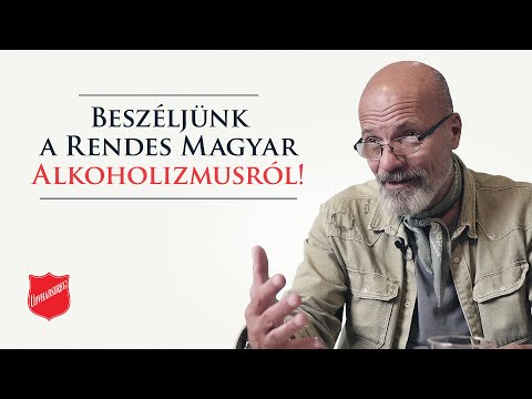 Videó: Hogyan lehet méregteleníteni az alkoholtól (képekkel)