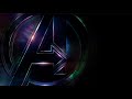 Avengers Ultimate Cut Mp3 Song