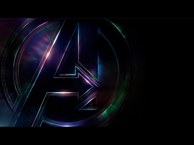 Avengers Ultimate Cut class=