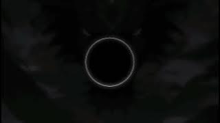SXID-FUNK OF SUFFERING (SPED UP)