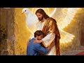 New worship Song By Ankur Narula ministry Khambra Church ✝️✝️