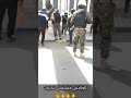 كواليس مسلسل تكتيك من اقوى المشاهد اقتحام الصرافه زكريا الجبلي اليمن السعوديه