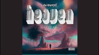 HEAVEN - DJ Sammy [Van Hendrick Future Rave Edit]