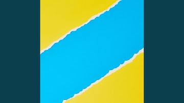 Stellar Backdrops for Wonderful Future