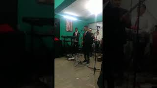 Grupo cañaberal todo md gusta de ti