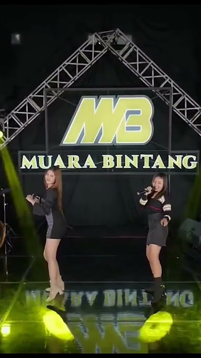 Berulang - ulang kali telah ku katakan (ROSYNTA DEWI FT. DIKE SABRINA - HANYA UNTUKMU) #shorts