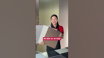 Vật liệu ốp tường mới 100% các gia đình sẽ sử dụng | Tấm ốp than tre