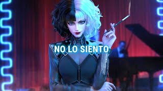 NEONI - I&#39;M NOT SORRY「Sub Español」(Lyrics)