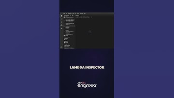 AWS Lambda: Vulnerability assessment using Amazon Inspector (Part 1)