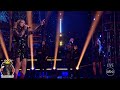 Megan Danielle Angel From Montgomery Full Performance American Idol 2023 Final 12 S21E15 mp3