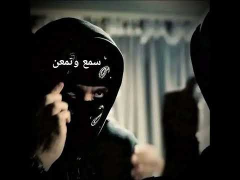 LFERDA LWALIDA 2025 الواليدة