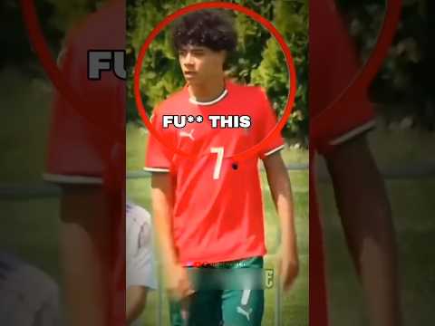Криша младшего начали троллить 🤯