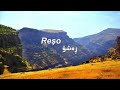 ڕەشۆ لۆ دلۆ 