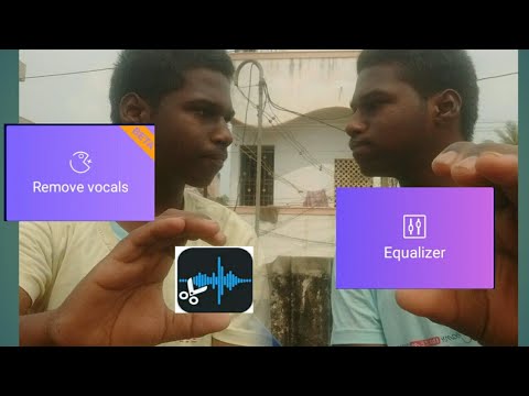 super sound app review and explain in Tamil