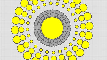 NEW DIEP.IO ARENA CLOSER TANKS!! // Create Your Own Tank // Fantasy Tank Builder