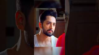 Kaisi Teri Khudgarzi Kaisi Teri Khudgarzi Ost Danish Taimoor Dur E Fishan Status