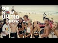 Would You Do This In School? - Episode 5 - The Now United Show