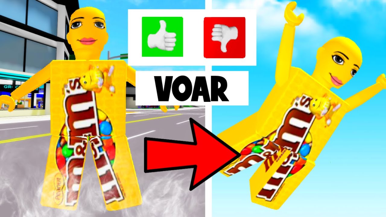 Eu CRIEI um BROOKHAVEN da NATASHA PANDA! (Roblox) 