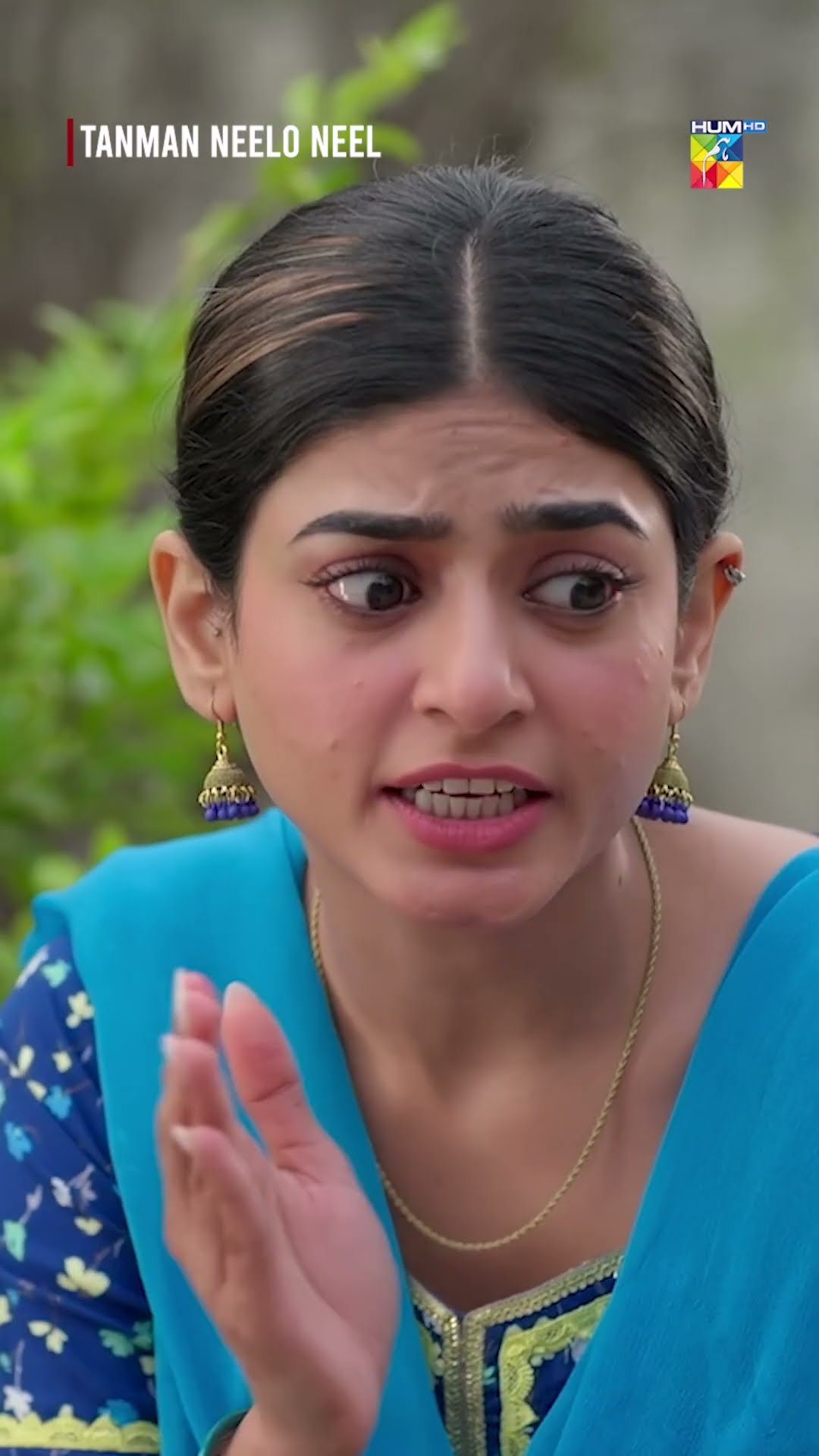 Rabi Ke Business Ideas Bhi Na ? #shorts #seharkhan #shujaasad #tanmanneeloneel #humtv