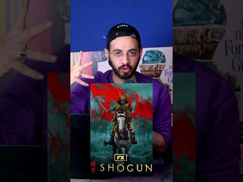 افضل المسلسلات الي نزلت في ٢٠٢٤