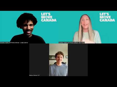 Related Embedded Video Item Thumbnail