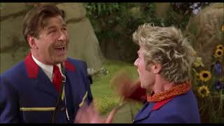 Shaggy & Scooby Doo Get A Clue, Volume 1 Trailer Thecartoonman12 Style