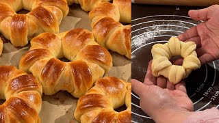 Juelz Ventura pornosini tomosha qiling Bachadon boyni uzunligida jinsiy aloqa