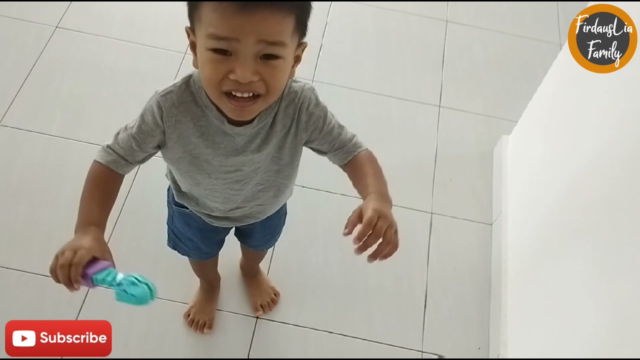 SCIENTEX DURIAN TUNGGAL FASA 3 SIAP 2023 / KAMI MASIH MENCARI RUMAH AREA MELAKA