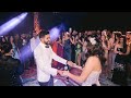 Hannah Dagher - Odam el nas cover هنا داغر-قدام الناس