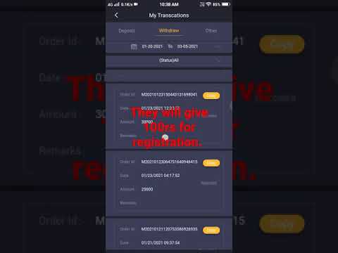 Download Becric App Casino in India: A Comprehensive Guide to Playing Online in English