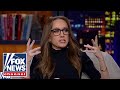 Kat Timpf: I cannot even IMAGINE caring about this