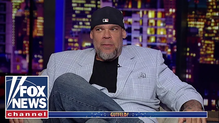 Tyrus: This is my favorite part of the whole thing