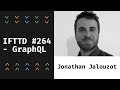 Ifttd 264src graphql