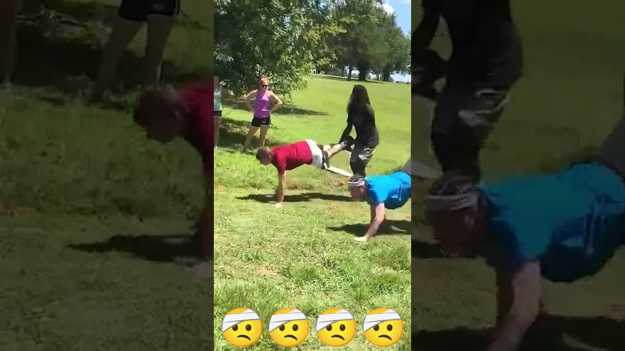Insane Coincidence Unveiled Rare Footage 