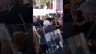 Elgar: Enigma Variations - Nimrod // Sir Antonio Pappano & London Symphony Orchestra