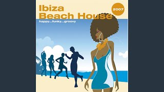 Hear What I'm Saying (Disco Chill Mix) - Release - Topic
