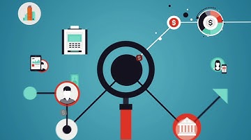 What is a Third Party Sender