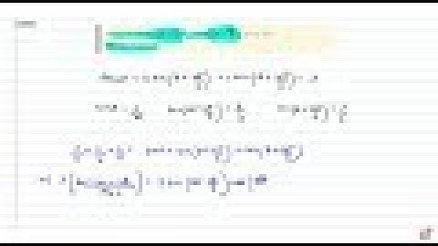 If `asintheta=\"bsin\"(theta+(2pi)/3)=\"csin\"(theta+(2pi)/3)` , prove that `a b+b c+c a=0.`