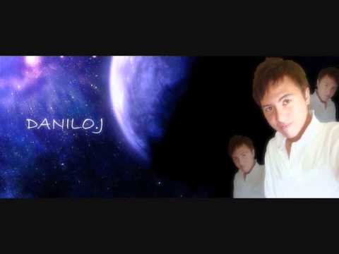 danilo12223632-if i aint got you.wmv