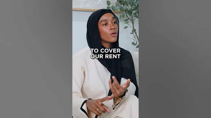 What to do during Airbnb slow seasons?! 🤔