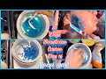 How to do bean wax at home and how to clean wax heater after bean wax/shrutimakeover