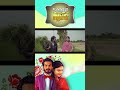      tamil love web series clapboard originals