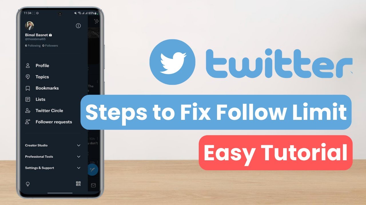 how-to-fix-twitter-follow-limit-youtube
